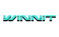 Winnit изображение